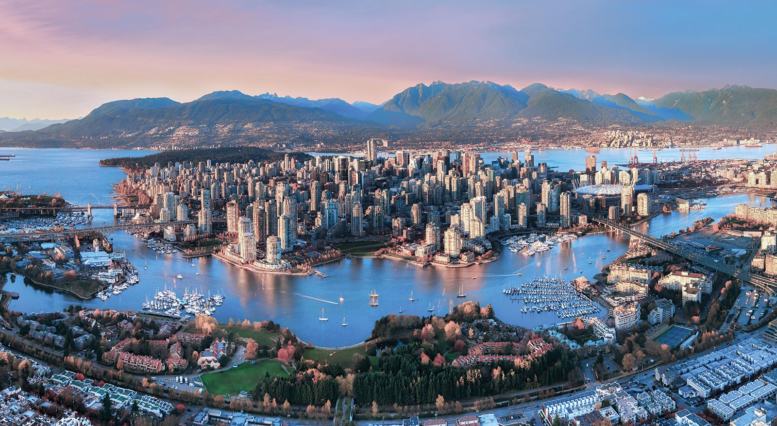 Aerial Sunset Vancouver d3 copy 1bb86ed0 1edc 4cda 841d 0b033ca0bb72