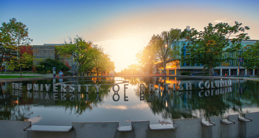 ubc 2