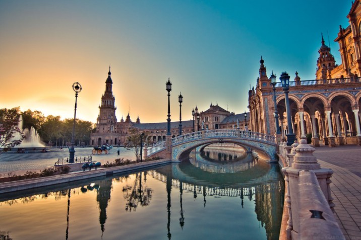 Seville-1024x682.jpg