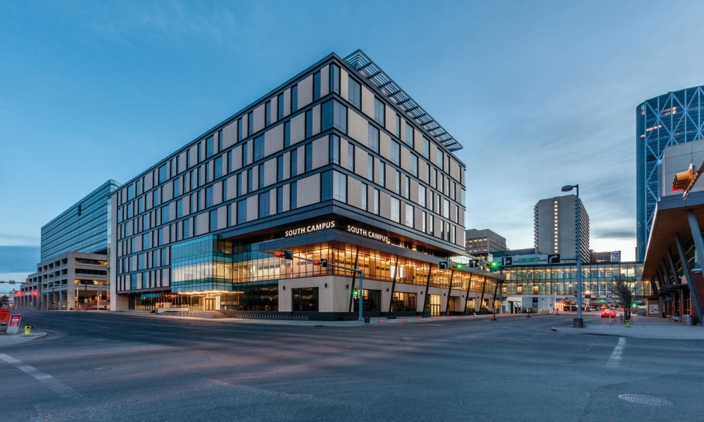 bow-valley-college.jpg