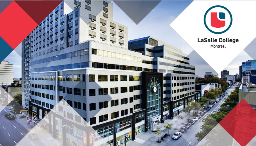 lasalle_college.jpg