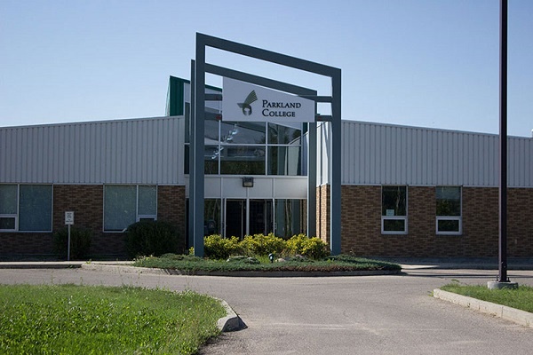 parkland_college.jpeg