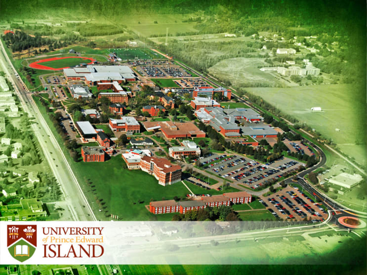 pei_uni.jpg